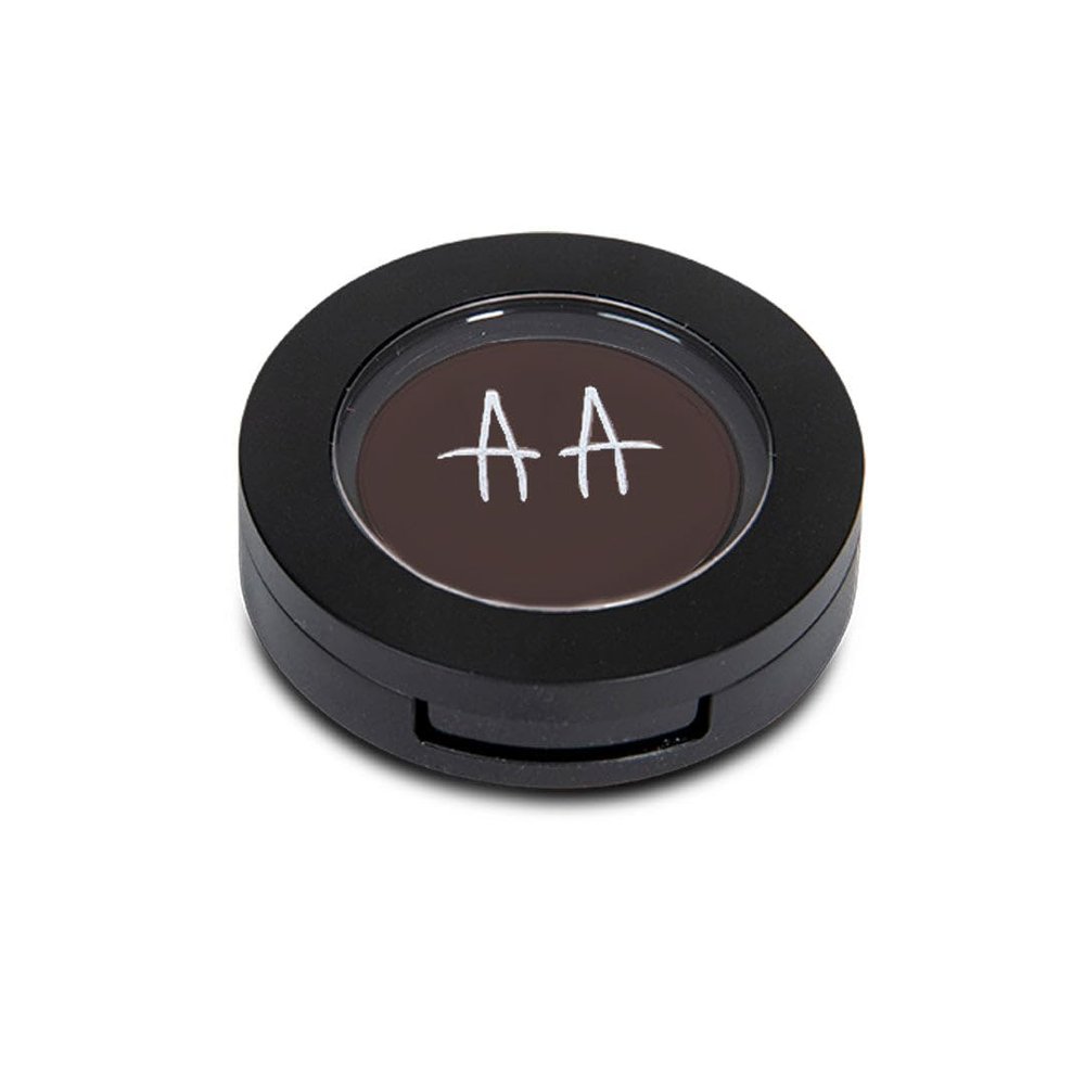 Arch Addicts Malt Brow Pomade