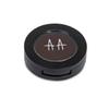 Arch Addicts Malt Brow Pomade view 1