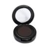Arch Addicts Malt Brow Pomade view 2