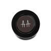 Arch Addicts Malt Brow Pomade view 3