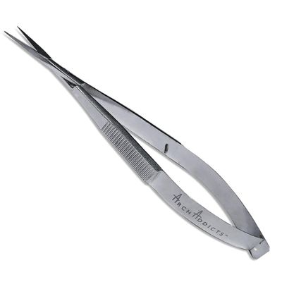 Arch Addicts Brow Scissors - Straight