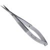Arch Addicts Brow Scissors - Straight view 1