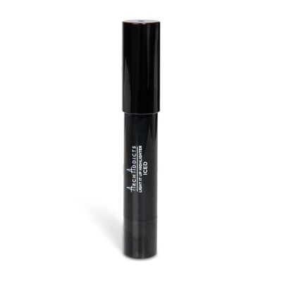 Arch Addicts Light It Up ICED Highlighter