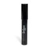 Arch Addicts Light It Up ICED Highlighter view 1