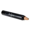 Arch Addicts Light It Up ICED Highlighter view 2
