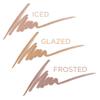 Arch Addicts Light It Up ICED Highlighter view 4
