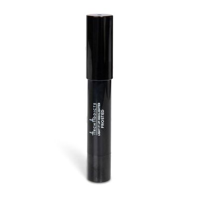 Arch Addicts Light It Up FROSTED Highlighter