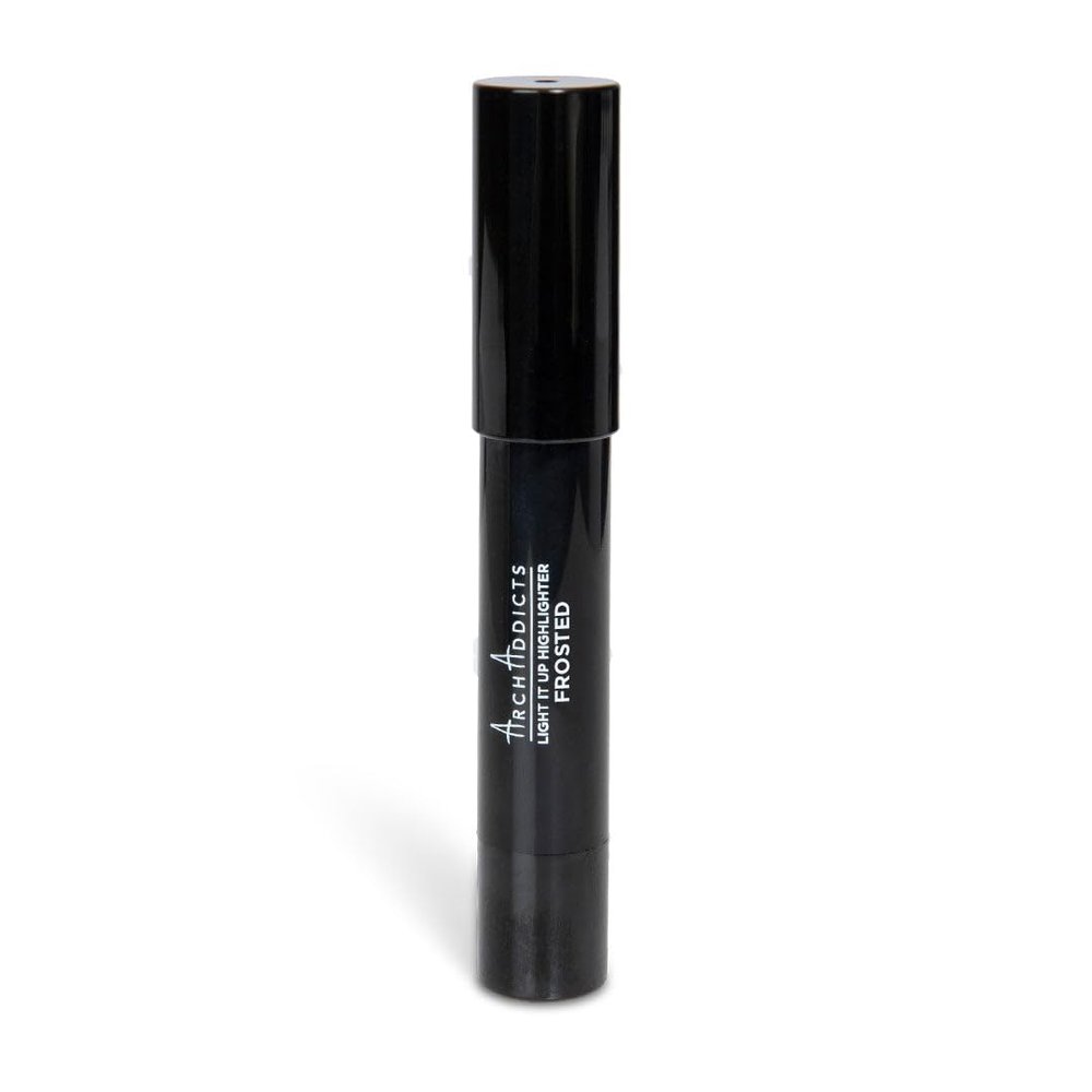 Arch Addicts Light It Up FROSTED Highlighter