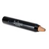 Arch Addicts Light It Up FROSTED Highlighter view 2
