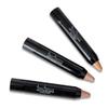 Arch Addicts Light It Up FROSTED Highlighter view 3