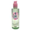 Victoria's Secret Pink Coco Chill Calming Body Oil 8 Fl Oz view 1