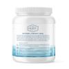 LA SALT CO 1400 Below 5 Lbs Jar Dead Sea Salt, Fine Grain - Foot and Spa Bath Soak, Exfoliating Body Scrub, 100% Pure and Mineral-Rich, Highest Mineral Content  Natural Muscle Tension Relief view 3