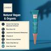 Onsen Secret Nail Reboot Duo - Treatment for Damaged Nails - Natural Nail Care & Cuticle Repair - Visible Results For Perfect Nails, Cuticle Conditioner Cream 15ml & Nail Reboot Oil 10ml view 4