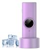 Laser Hair Removal for Women and Men, Litake Hair Removal Device 3 in 1 with Cooling System & Painless Hair Removal Device at-Home, 5 Energy Levels, 2 Modes for Whole Body Use view 1