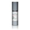 2x Nordic Skincare Serum - 2 Month Supply - Anti Aging Eye Serum - Contains Vitamin C for Dark Circles - Anti Aging Skincare Moisturizing Serum with Aloe Vera & Vitamin E - Improve Wrinkles & Eye Bags view 1