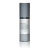 2x Nordic Skincare Serum - 2 Month Supply - Anti Aging Eye Serum - Contains Vitamin C for Dark Circles - Anti Aging Skincare Moisturizing Serum with Aloe Vera & Vitamin E - Improve Wrinkles & Eye Bags view 2