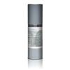2x Nordic Skincare Serum - 2 Month Supply - Anti Aging Eye Serum - Contains Vitamin C for Dark Circles - Anti Aging Skincare Moisturizing Serum with Aloe Vera & Vitamin E - Improve Wrinkles & Eye Bags view 3