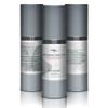 2x Nordic Skincare Serum - 2 Month Supply - Anti Aging Eye Serum - Contains Vitamin C for Dark Circles - Anti Aging Skincare Moisturizing Serum with Aloe Vera & Vitamin E - Improve Wrinkles & Eye Bags view 4