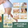 Beauty Women Collagen Lifting Body Oil, Beautywomen Collagen Lifting Body Oil, Collagen Serum for Face, Reduces Fine Lines & Wrinkles 5PCS view 2