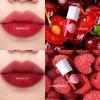 bayfree Lip Tint Stain Set Long Lasting Waterproof, Lightweight, Non-sticky, Transfer-Proof & Hydrating Tinted Lip Balm, Natural Gloss Finish, Lightweight view 3
