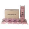 [Haeyo] Haeyo Paraffin Wax 1Box (6ea), Paraffin Bath Wax for Hand and Foot, Non-irritating, Wide Selection, Improve Skin Condition and Elasticity, Safe and Comfortable (Strawberry) view 3