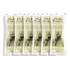 [Haeyo] Haeyo Paraffin Wax 1Box (6ea), Paraffin Bath Wax for Hand and Foot, Non-irritating, Wide Selection, Improve Skin Condition and Elasticity, Safe and Comfortable (Gardenia) view 1