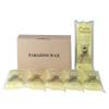 [Haeyo] Haeyo Paraffin Wax 1Box (6ea), Paraffin Bath Wax for Hand and Foot, Non-irritating, Wide Selection, Improve Skin Condition and Elasticity, Safe and Comfortable (Gardenia) view 2