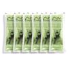 [Haeyo] Haeyo Paraffin Wax 1Box (6ea), Paraffin Bath Wax for Hand and Foot, Non-irritating, Wide Selection, Improve Skin Condition and Elasticity, Safe and Comfortable (Ppeppermint) view 1