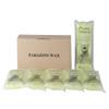 [Haeyo] Haeyo Paraffin Wax 1Box (6ea), Paraffin Bath Wax for Hand and Foot, Non-irritating, Wide Selection, Improve Skin Condition and Elasticity, Safe and Comfortable (Ppeppermint) view 2