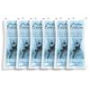 [Haeyo] Haeyo Paraffin Wax 1Box (6ea), Paraffin Bath Wax for Hand and Foot, Non-irritating, Wide Selection, Improve Skin Condition and Elasticity, Safe and Comfortable (Healing Spa) view 1