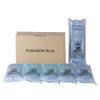 [Haeyo] Haeyo Paraffin Wax 1Box (6ea), Paraffin Bath Wax for Hand and Foot, Non-irritating, Wide Selection, Improve Skin Condition and Elasticity, Safe and Comfortable (Healing Spa) view 2