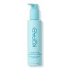 Kopari Marine Clean Purifying Gel Cleanser, Infused with Amino Acids & Vitamin B5, Dual-Action Gel-to-Foam Cleanser, Gentle and Nourishing, 5 oz | New Look, Same Formula, Product Packaging May Vary view 1
