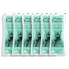 [Haeyo] Haeyo Paraffin Wax 1Box (6ea), Paraffin Bath Wax for Hand and Foot, Non-irritating, Wide Selection, Improve Skin Condition and Elasticity, Safe and Comfortable (Mimosa) view 1