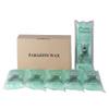 [Haeyo] Haeyo Paraffin Wax 1Box (6ea), Paraffin Bath Wax for Hand and Foot, Non-irritating, Wide Selection, Improve Skin Condition and Elasticity, Safe and Comfortable (Mimosa) view 2