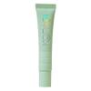 Kopari Niacinamide & Caffeine Eye Bright Cream, Fade Dark Circles & Reduce Puffiness, Tightens & Smooths Appearance of Wrinkles, 0.5 oz view 1