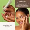 Kopari Niacinamide & Caffeine Eye Bright Cream, Fade Dark Circles & Reduce Puffiness, Tightens & Smooths Appearance of Wrinkles, 0.5 oz view 4