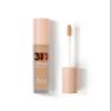 Absolute New Yor 3D Cover Concealer, Full Coverage Concealer for Flawless Skin, Long-Lasting Formula, Ideal for Concealing Imperfections view 1