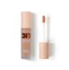 Absolute New Yor 3D Cover Concealer, Full Coverage Concealer for Flawless Skin, Long-Lasting Formula, Ideal for Concealing Imperfections view 1