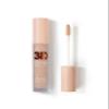 Absolute New Yor 3D Cover Concealer, Full Coverage Concealer for Flawless Skin, Long-Lasting Formula, Ideal for Concealing Imperfections view 1