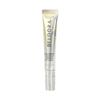 BELDORA Beauty Deep Hydration Anti-wrinkle Repairing Eye Cream 15ml/ 0.3fl.oz. view 1