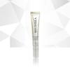 BELDORA Beauty Deep Hydration Anti-wrinkle Repairing Eye Cream 15ml/ 0.3fl.oz. view 2