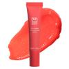 U Beauty The PLASMA Tinted Lip Compound - Anti-Aging & Anti-Wrinkle Lip Gloss, Hyaluronic Acid, Shea Butter & Peptides for Hydration & Plumping, Bellini - 15 mL view 1