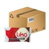 LIKO - Pedicure Kit Pro Plus Case 200pcs view 1