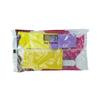 LIKO - Pedicure Kit Pro Plus Case 200pcs view 2