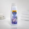 Alberto VO5 Blooming Freesia Revitalizing Conditioner - Hair Conditioner Formulated with Essential Vitamins and Oils - Fresh Floral Fragrance - 15 oz view 2