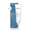FRAMESI Morphosis Scalp Detox Essence 5.1 fl oz, Detoxifying Pre-Shampoo Treatment view 1