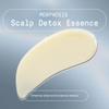FRAMESI Morphosis Scalp Detox Essence 5.1 fl oz, Detoxifying Pre-Shampoo Treatment view 3