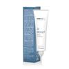 FRAMESI Morphosis Scalp Detox Essence 5.1 fl oz, Detoxifying Pre-Shampoo Treatment view 4