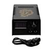 1 Pcs Of LCD Screen Tattoo Power Supply For Tattoo Machines Liner And Shader view 1