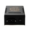 1 Pcs Of LCD Screen Tattoo Power Supply For Tattoo Machines Liner And Shader view 3